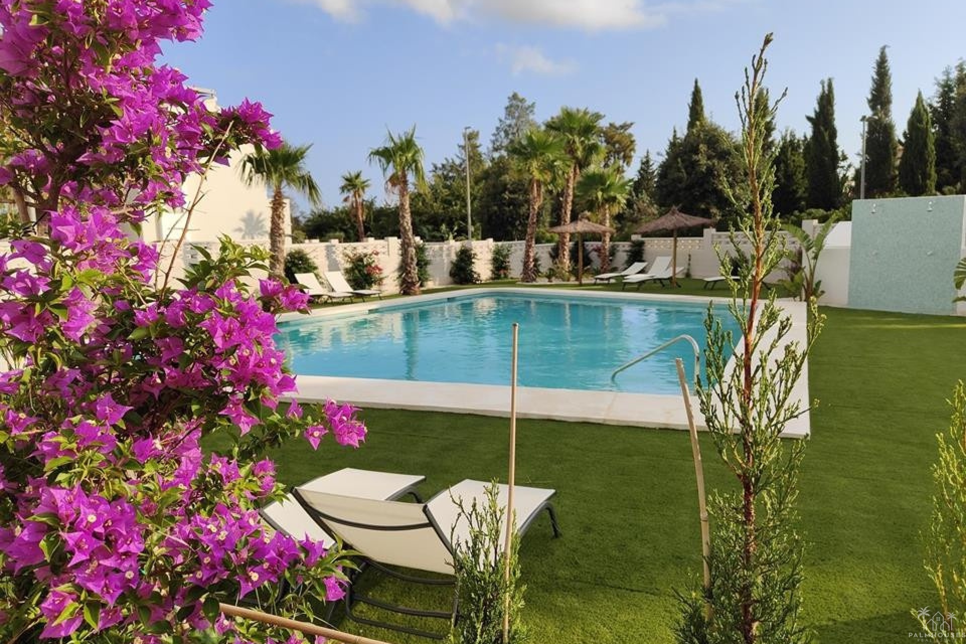 Revente - Apartment - Denia - Denia Centro