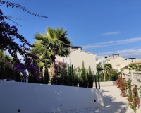 Revente - Apartment - Denia - Denia Centro