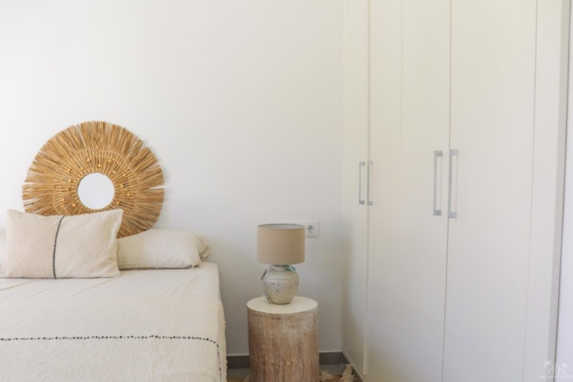 Revente - Apartment - Denia - Denia Centro