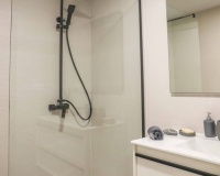 Revente - Apartment - Denia - Denia Centro