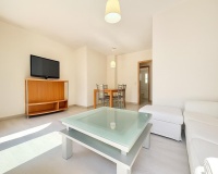Revente - Apartment - Denia - Denia Centro