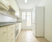 Revente - Apartment - Denia - Denia Centro