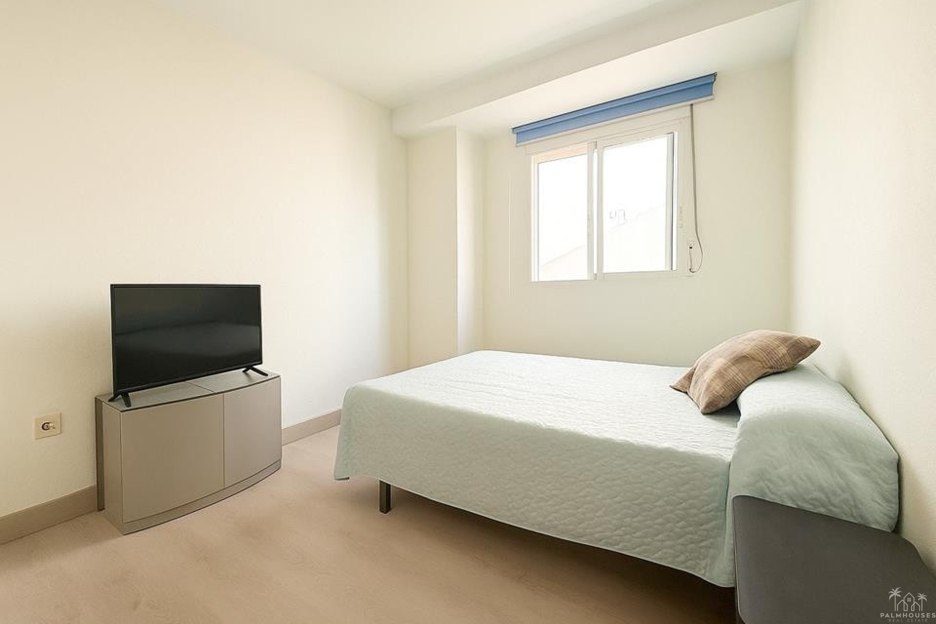 Revente - Apartment - Denia - Denia Centro