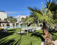 Revente - Apartment - Denia - Denia Centro