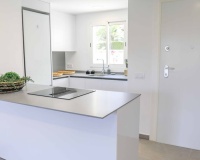 Revente - Apartment - Denia - Denia Centro