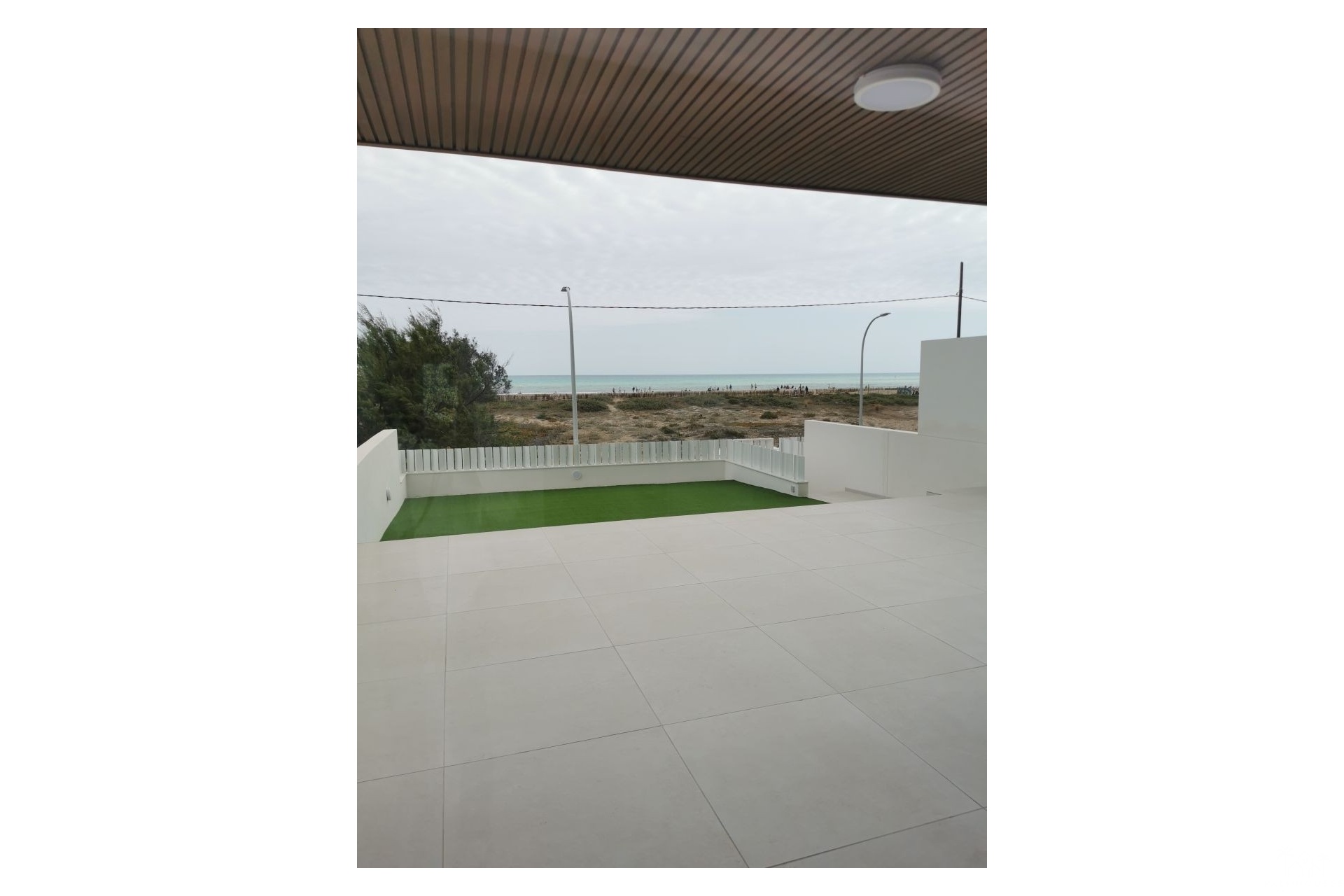 Revente - Apartment - Denia - Denia Centro