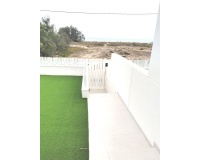 Revente - Apartment - Denia - Denia Centro