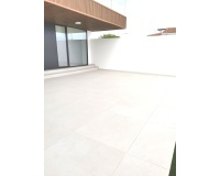 Revente - Apartment - Denia - Denia Centro