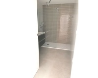 Revente - Apartment - Denia - Denia Centro