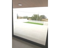 Revente - Apartment - Denia - Denia Centro