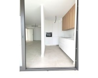 Revente - Apartment - Denia - Denia Centro