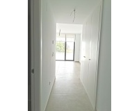 Revente - Apartment - Denia - Denia Centro