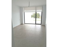 Revente - Apartment - Denia - Denia Centro