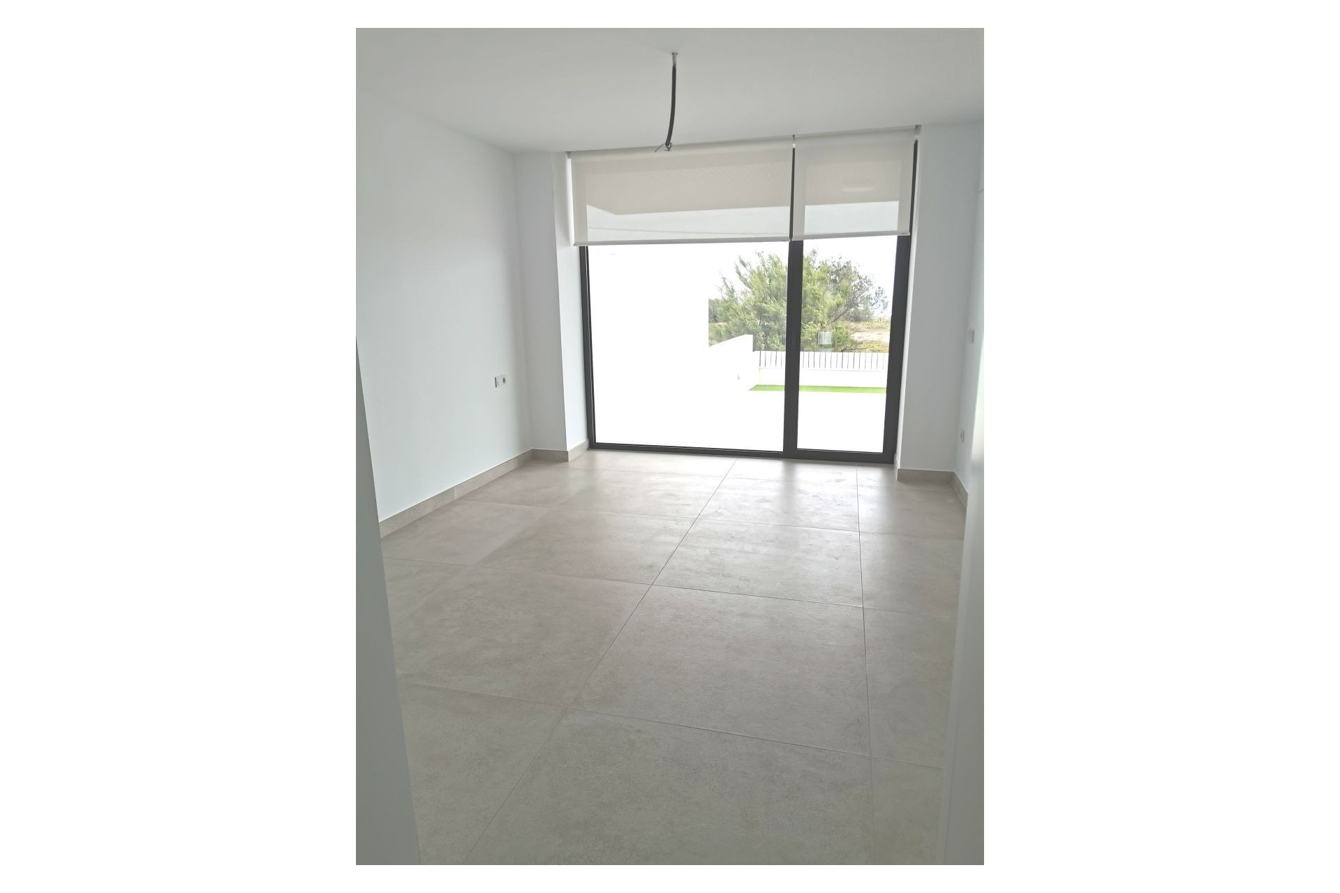Revente - Apartment - Denia - Denia Centro