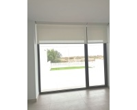 Revente - Apartment - Denia - Denia Centro