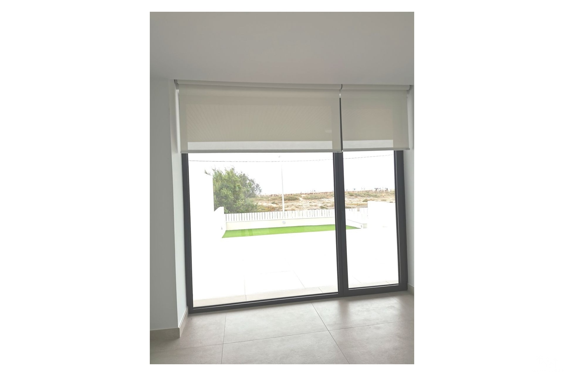 Revente - Apartment - Denia - Denia Centro