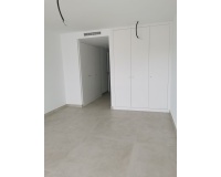 Revente - Apartment - Denia - Denia Centro