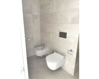 Revente - Apartment - Denia - Denia Centro