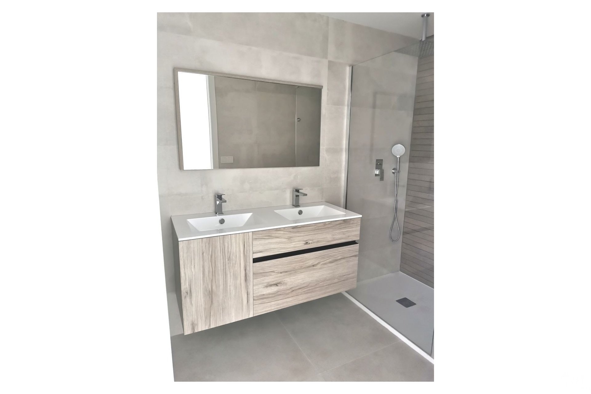 Revente - Apartment - Denia - Denia Centro