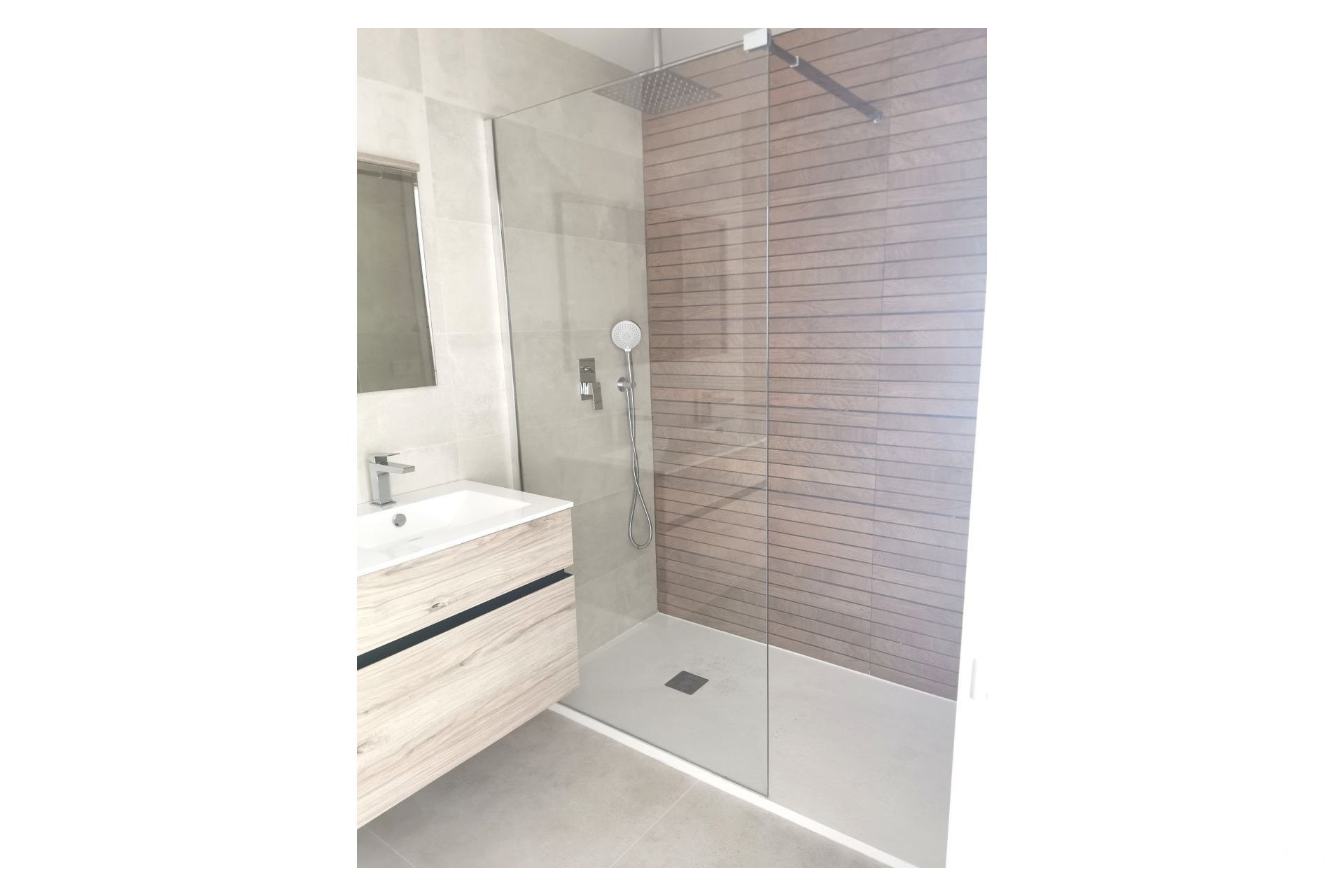 Revente - Apartment - Denia - Denia Centro