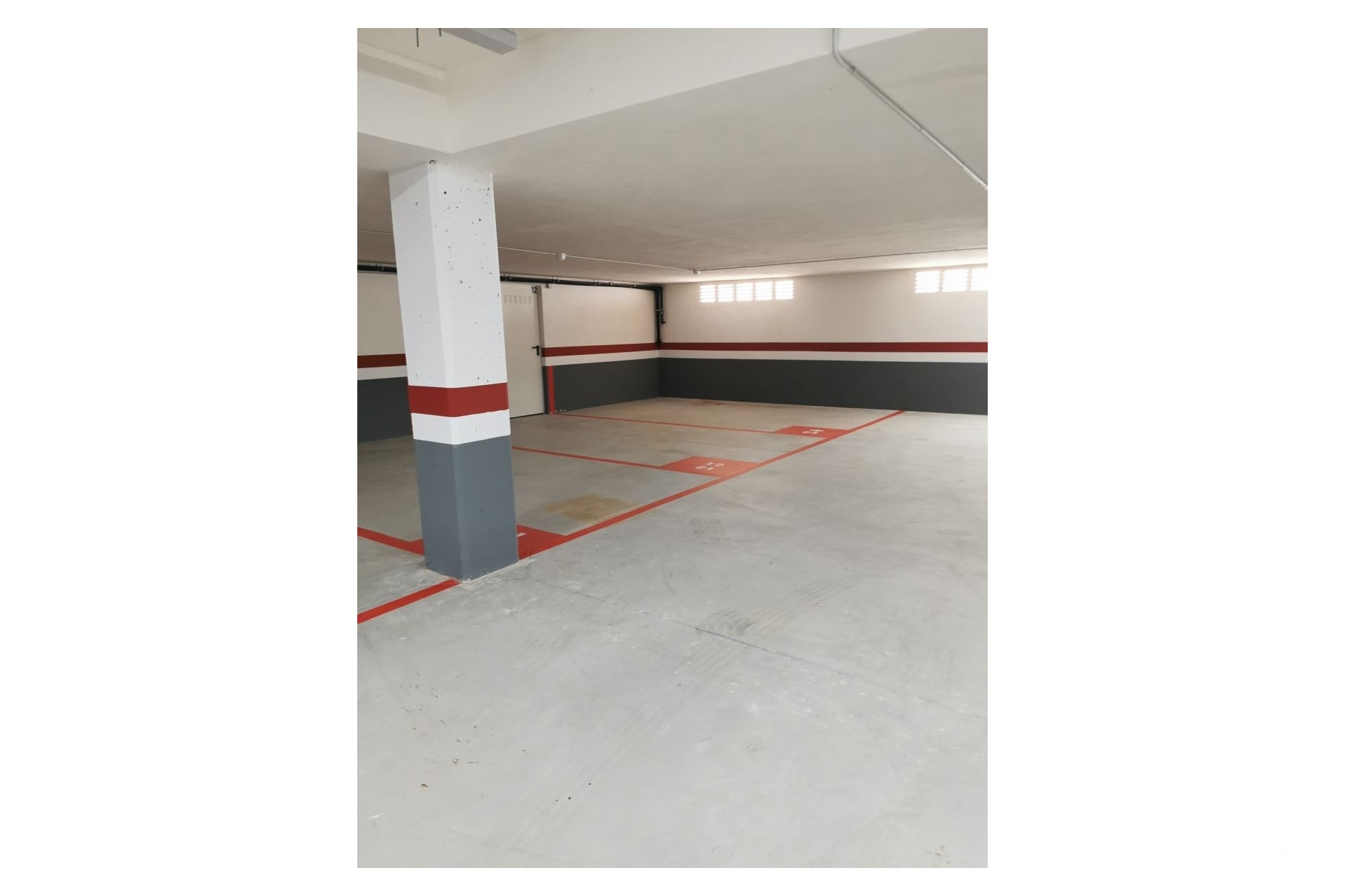 Revente - Apartment - Denia - Denia Centro