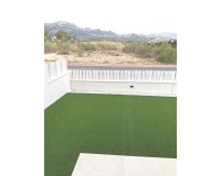 Revente - Apartment - Denia - Denia Centro
