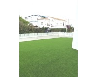 Revente - Apartment - Denia - Denia Centro