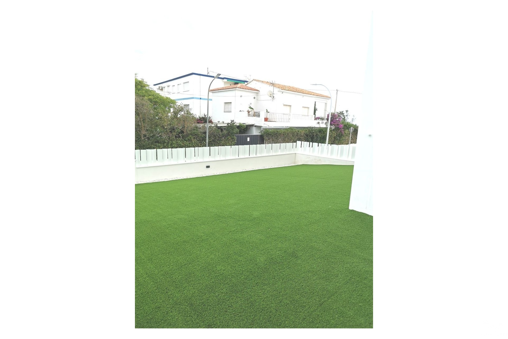 Revente - Apartment - Denia - Denia Centro