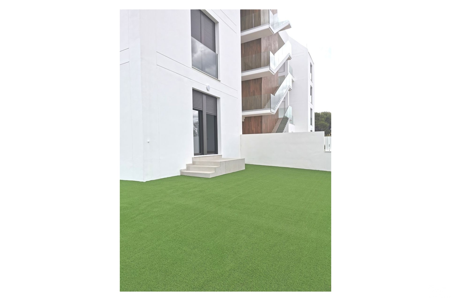 Revente - Apartment - Denia - Denia Centro
