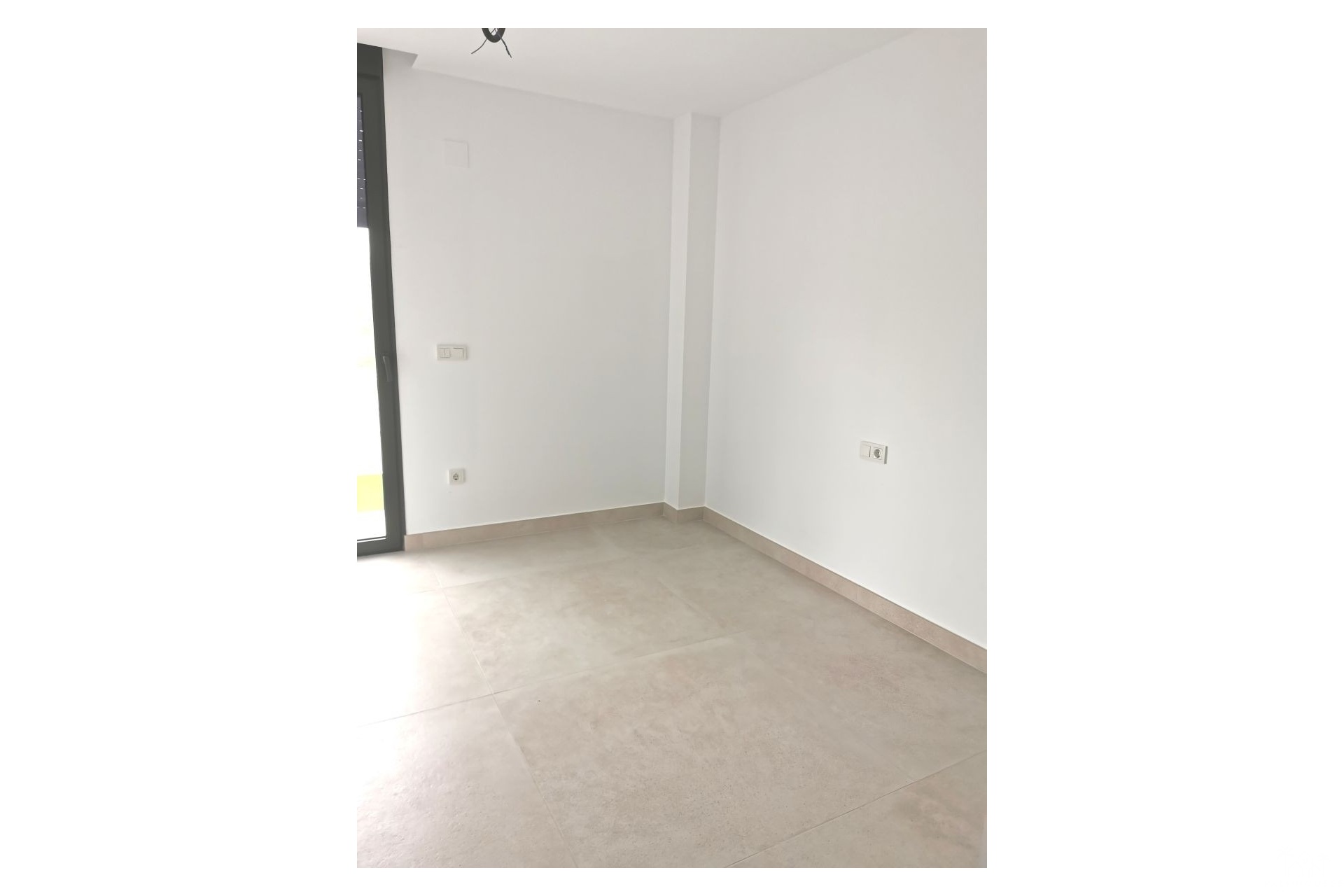 Revente - Apartment - Denia - Denia Centro