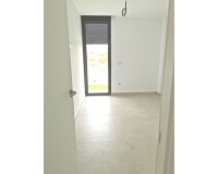 Revente - Apartment - Denia - Denia Centro
