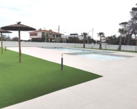Revente - Apartment - Denia - Denia Centro