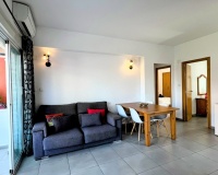 Revente - Apartment - Denia - Denia Centro