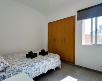 Revente - Apartment - Denia - Denia Centro
