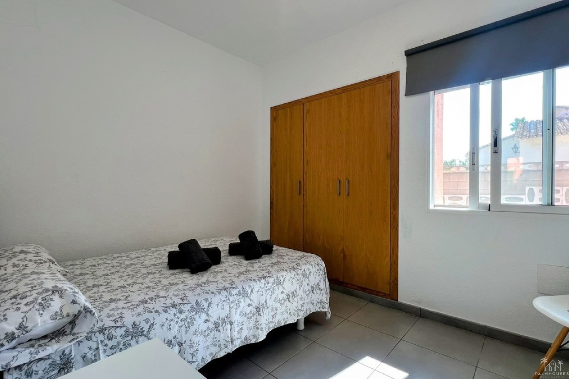 Revente - Apartment - Denia - Denia Centro