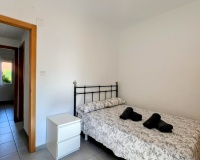 Revente - Apartment - Denia - Denia Centro