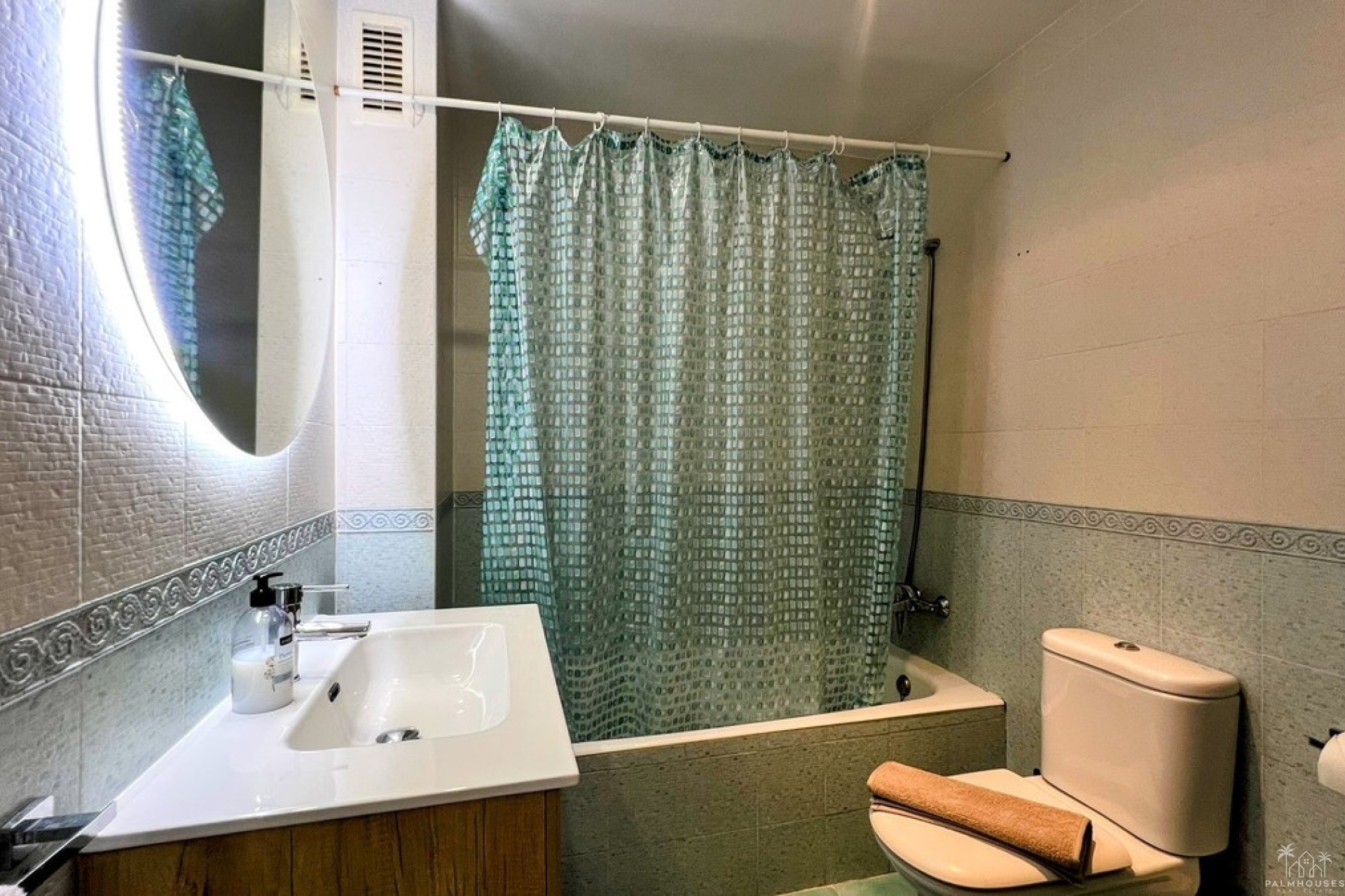 Revente - Apartment - Denia - Denia Centro
