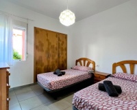 Revente - Apartment - Denia - Denia Centro