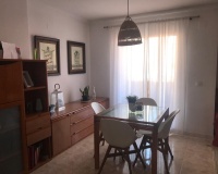 Revente - Apartment - Denia - Denia Centro