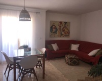 Revente - Apartment - Denia - Denia Centro
