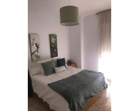 Revente - Apartment - Denia - Denia Centro