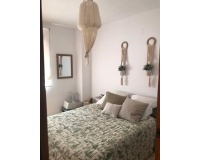 Revente - Apartment - Denia - Denia Centro