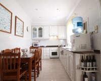 Revente - Apartment - Denia - Denia Centro