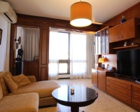 Revente - Apartment - Denia - Denia Centro