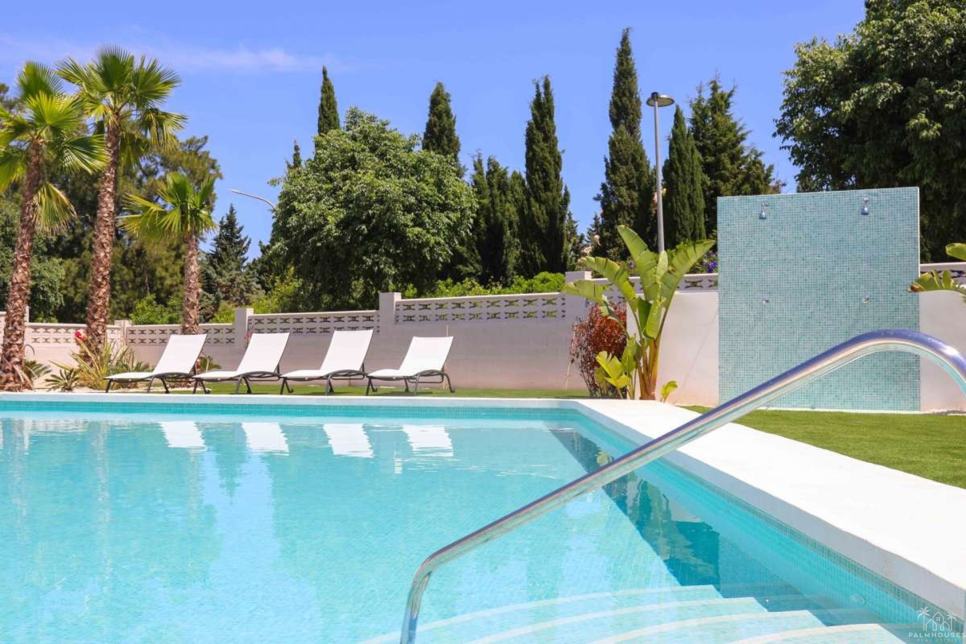 Revente - Apartment - Denia - Denia Centro