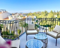 Revente - Apartment - Denia - Denia Centro