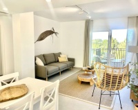 Revente - Apartment - Denia - Denia Centro