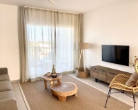 Revente - Apartment - Denia - Denia Centro