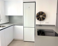 Revente - Apartment - Denia - Denia Centro