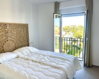Revente - Apartment - Denia - Denia Centro